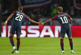 Over goals occurred for 3 times and over corners occurred for 2 times. Psg 3 0 Bayern Munich As It Happened Goals Match Report As Com