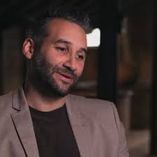 The Big Reunion: 5th Story, A1, Eternal and Jodi Albert reunite in first  trailer for ITV2 show