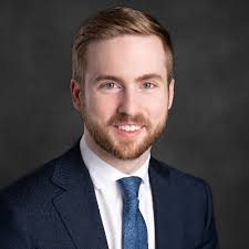 Deborah Morales Email & Phone Number