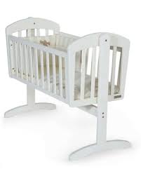 For girls, they are pink, yellow, white, blue, green, and purple. Shop Nursery For Babies Online Mamas Papas Uae