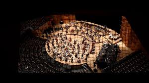 Premium wall murals & custom wallpaper for your home or office. Alexandre Astier Kaamelott Premier Volet Bande Originale Teaser 2 Facebook