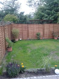 , garten katzensicher machen, garten katzensicher einzäunen, , garten katzensicher machen mit strom, wie bekomt man katzen aus dem garten. G Gartenabsicherung Kis Ruhr E V