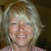 Tonya K. Powell Obituary (2025)