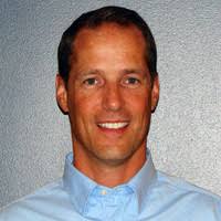 10+ "Larry Brook" profiles