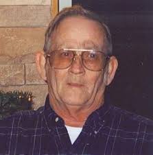 Elbert Eugene “Gene” Byrd (1939-2013)