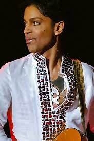 Prince (artist)