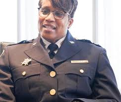 The Washington Informer