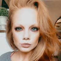 100+ "Crystal Roberson" profiles