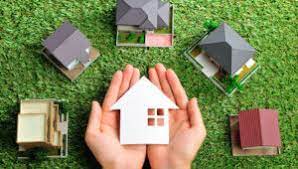 Termites are a constant and potentially harmful presence in melbourne and many areas of victoria. Building Inspections In Melbourne Western Suburbs