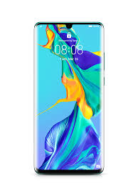 Huawei P30 Pro Orange Moldova