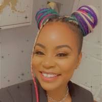 7 "Asia Farmer" profiles