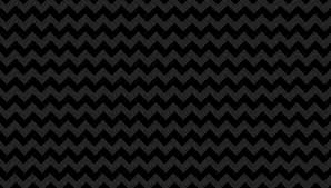 Free to use background patterns. 64 Css Background Patterns