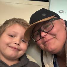 Are you using your headlights at night?