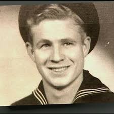 Korea: WXII 12 Remembers