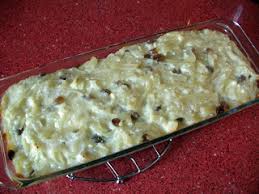 Incearca reteta mea de macaroane cu branza si stafide si reinvie gustul dulce al copilariei. Budinca De Paste Cu Branza Si Stafide Edith S Kitchen