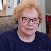 Funk Family Obituaries