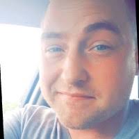 60+ "Zach Malone" profiles