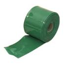 TUBO IRRIGAZIONE PLASTOCANALE ROTOLO METRI KG.15