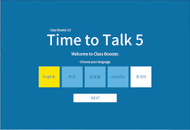 Rapid install speed avoiding interruptions. Download Time To Talk 5 Free For Android Time To Talk 5 Apk Download Steprimo Com