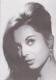 leyla sayar filmposter