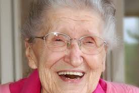 Sister Barbara Barry, O.S.F., dies at 89