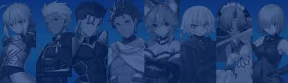 For fate / grand order on the ios (iphone/ipad), a gamefaqs. Download Fate Grand Order On Pc Free Emulator Ldplayer