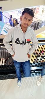 Simple Boy Sweaters Boys Sweatshirts