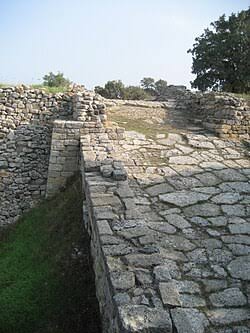 Troy - Wikipedia