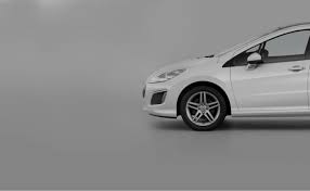 If you're in the market for a new car (new to you, that is), now may be the best time to take over someone else's lease. Used Cars Multibrand Certified Second Hand Cars Mahindra First Choice Wheels