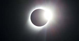 साल का पहला सूर्य ग्रहण 10 जून को, जानें कब लगेगा सूतक काल? Solar Eclipse 2021 à¤¸ à¤° à¤¯à¤— à¤°à¤¹à¤£ 10 à¤œ à¤¨ à¤• 15 à¤¦ à¤¨ à¤• à¤… à¤¦à¤° à¤¦ à¤— à¤°à¤¹à¤£ à¤¸ à¤®à¤š à¤— à¤‰à¤¥à¤² à¤ª à¤¥à¤² News Aajtak