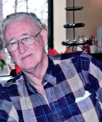 James LeRoy Head: Jan 8, 1947