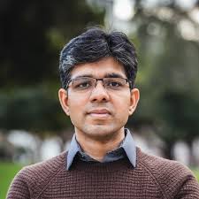 Edge Computing Speakers