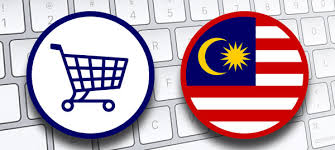 You can start your online business and make money online or market your. Top 10 E Commerce Sites In Malaysia 2018 Midec