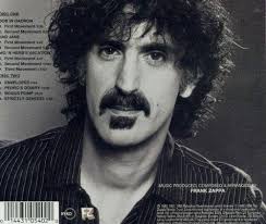 Here's something I've always wondered from back in the day. So after an  Apollo concert, we used to go to the Barras and buy a tape of the concert.  Sometimes the quality