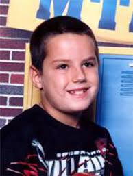 Colorado County, Texas Obituaries