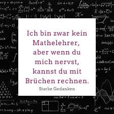 Wie erkenne ich dich ich bin 165 m groß un. Whatsapp Spruche Coole Lustige Und Aufmunternde Whatsapp Spruche