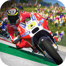 The game controls are really responsive and easy to get but being able to perform tricks is . Speed Moto Bike Racing Pro Game 3d 1 06 Apk Download Com Xuet Speedmotogpracing Apk Free