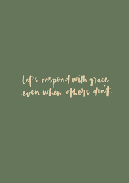 Pinterest Faithrowe Instagram Faithrowe Faith Quotes Words Verse Quotes