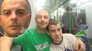 Dad 'wanted to die' after learning of son's death at hands of hit-and-run  driver