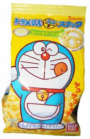  42 Diy Japanese Candy Kits Ideas Japanese Candy Candy Kit Japanese Candy Kits