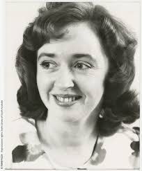 Norma Knight, Athelstone. • Photograph • State Library of South Australia