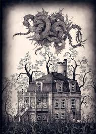 Image result for Night Terror