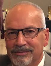 Obituary information for Jim Joiner