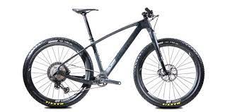 Последние твиты от united bike (@united_bike). Mtb Hardtail United Bike The Largest Indonesian Bicycle Manufacturing