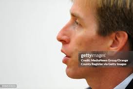 57 fotos e imágenes de alta resolución de Pedro Nava