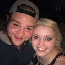 Amy Schrader (amylynn1695)