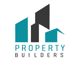 Maybe you would like to learn more about one of these? Real Estate Logo Designs Ideas Hire Your Own Designer For 50