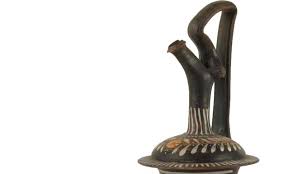 Image result for Dignathia