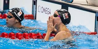 Niels middelboe dyrkede eksempelvis både fodbold og atletik, og knud lundberg spillede både fodbold, håndbold og basketball. Blume Bromer Co Danen Schicken 37 Schwimmer Zur Heim Em