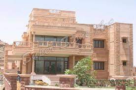 Check spelling or type a new query. Stone Front Elevation Front Elevation Designs Jodhpur Sandstone Jodhpur Stone Art Jodhpur Ston Front Elevation Designs House Elevation House Designs Exterior